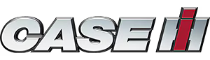 Case IH