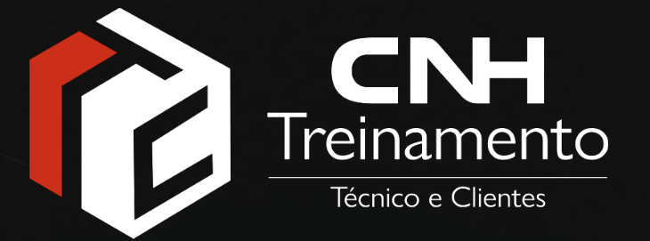 CNH Treinamento Técnico e Clientes